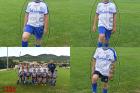 .%2F2022%2F00%20CRIKVENICA%20CUP%2FU10%2F17.%20NK%20KARLOVAC