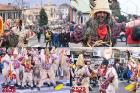 .%2F2024%2F00.%20KARNEVAL%202024%2F02.04.%20LOVRAN%20POVORKA%2F15%20ROCKE%20MASKARE