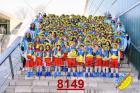 8149.jpg