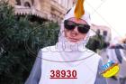 38930.jpg