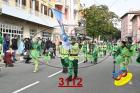 3112.jpg