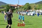 2340.jpg