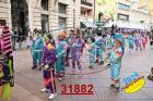 31882.jpg