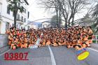 03807.jpg