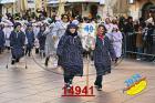 14941.jpg