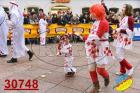 30748.jpg