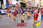 23007.jpg