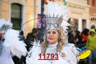 11793.jpg