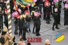 23750.jpg