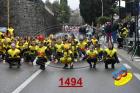 1494.jpg