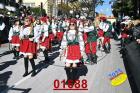 01688.jpg