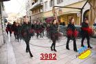 3982.jpg