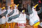 39076.jpg