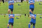 .%2F2022%2F00%20CRIKVENICA%20CUP%2FU12%2F04.%20BJELOVAR%20B