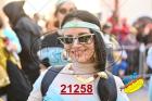 21258.jpg