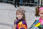 31673.jpg
