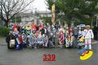 339.jpg