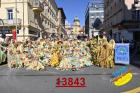 13843.jpg