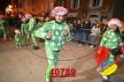 40789.jpg