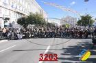 3203.jpg