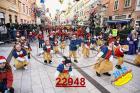 22948.jpg
