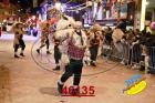 46135.jpg
