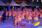 41828.jpg