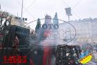 14683.jpg
