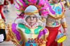 20500.jpg