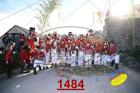 1484.jpg
