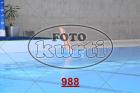988.jpg