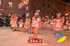 41791.jpg