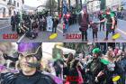 .%2F2023%2F00%20KARNEVAL%202023%2F02.12.%20POVORKA%20LOVRAN%2F31%20VIVA%20RI