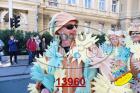 13960.jpg