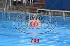709.jpg