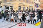 12709.jpg