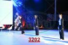 3202.jpg