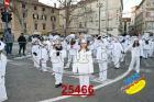 25466.jpg