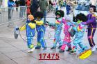 17475.jpg