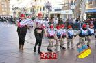 9229.jpg