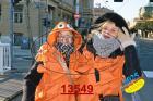 13549.jpg