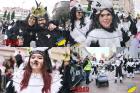 .%2F2023%2F00%20KARNEVAL%202023%2F000%20VELIKA%20POVORKA%2F41%20VIVA%20RI