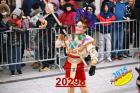 20298.jpg