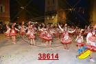 38614.jpg
