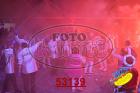 53139.jpg