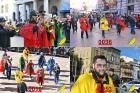 .%2F2023%2F00%20KARNEVAL%202023%2F00%20DJE%C4%8CJA%20POVORKA%20%20RIJEKA%2F000%20GRADSKA%20GLAZBA%20TRSAT
