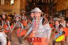 46348.jpg