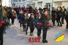 4189.jpg