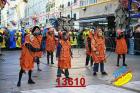 13610.jpg