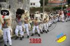 1860.jpg